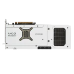 ASUS Prime RX9070XT | AMD Radeon RX 9070 XT | 16GB GDDR6 | PCIe 5.0 | Triple Fan OC - New - Image 8