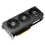 ASUS Prime RTX 5050 OC | NVIDIA GeForce RTX 5050 | 8GB GDDR6 | PCIe 5.0 | 128-bit - New - Image 5