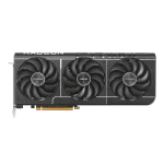 ASUS Prime RX9070 | AMD Radeon RX 9070 | 16GB GDDR6 | PCIe 5.0 | 256-bit - New - Image 7