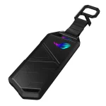 ASUS ROG Strix Arion | M.2 NVMe SSD Enclosure | USB 3.2 Gen 2 | 10 Gbps | USB Type-C - New - Image 5