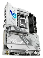 ASUS ROG STRIX X870-A GAMING WIFI | ATX | AM5 Socket | DDR5 | Wi-Fi 7 - New - Image 7