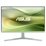 ASUS VU279CFE Eye Care | 27-inch FHD IPS | 100Hz | Adaptive-Sync | USB Type-C - New - Image 4