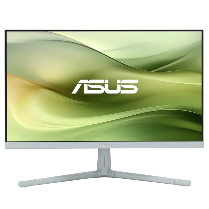 ASUS VU279CFE Eye Care | 27-inch FHD IPS | 100Hz | Adaptive-Sync | USB Type-C - New - Image 4