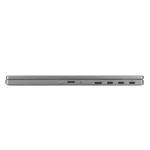 ASUS ZenScreen Duo OLED MQ149CD | 14-inch WUXGA OLED | DCI-P3 | Dual Screen | Portable - New - Image 5