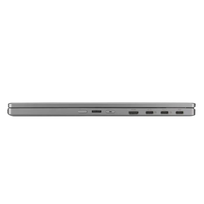 ASUS ZenScreen Duo OLED MQ149CD | 14-inch WUXGA OLED | DCI-P3 | Dual Screen | Portable - New - Image 5
