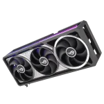 ASUS ROG Astral RTX 5090 | 32GB GDDR7 | PCIe 5.0 | 2610MHz OC | 512-bit - New - Image 8