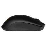 Corsair HARPOON RGB WIRELESS Gaming Mouse; 10;000 DPI; 2.4GHz SLIPSTREAM; Rechargeable Lithium-Polymer; Black - Image 5