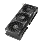 ASUS Prime Radeon RX 9060 XT | 16GB GDDR6 | PCIe 5.0 | 3330 MHz OC Boost - New - Image 9
