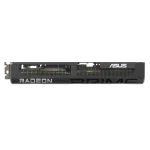 ASUS Prime Radeon RX 9060 XT | 16GB GDDR6 | PCIe 5.0 | 3330 MHz OC Boost - New - Image 10