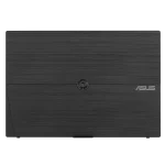 ASUS ZenScreen MB16FC | 16-inch WUXGA | 1920x1200 IPS | 75Hz | USB-C Portable Monitor - New - Image 5