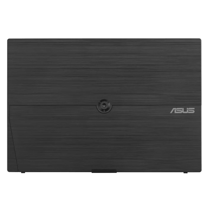 ASUS ZenScreen MB16FC | 16-inch WUXGA | 1920x1200 IPS | 75Hz | USB-C Portable Monitor - New - Image 5