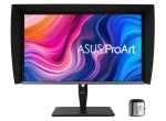 ASUS ProArt PA27UCX-K | 27-inch 4K UHD IPS | 99% DCI-P3 | USB-C | 1000 Nits - New - Image 5
