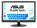 ASUS VT169HE Touch Monitor | 15.6-inch Full HD | VA Panel | 60Hz | 5ms Response - New - Image 5