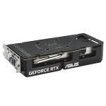ASUS Dual RTX 5060 Ti | 16GB GDDR7 | PCIe 5.0 | 7680x4320 OC Edition - New - Image 5