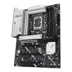 ASUS PRIME Z890-P WIFI | ATX Motherboard | LGA1851 Socket | DDR5 | Wi-Fi 7 - New - Image 4