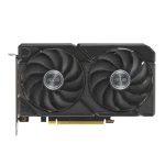 ASUS Dual Radeon RX 9060 XT | 8GB GDDR6 | PCIe 5.0 | 128-bit Memory Bus - New - Image 8