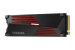Samsung 990 Pro NVMe SSD | 4TB | M.2 2280 | Read 7450 MB/s | Write 6900 MB/s - New - Image 9