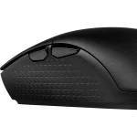 Corsair KATAR PRO | Ultra-Light Gaming Mouse | 12400 DPI | Optical Sensor | USB Wired - New - Image 8