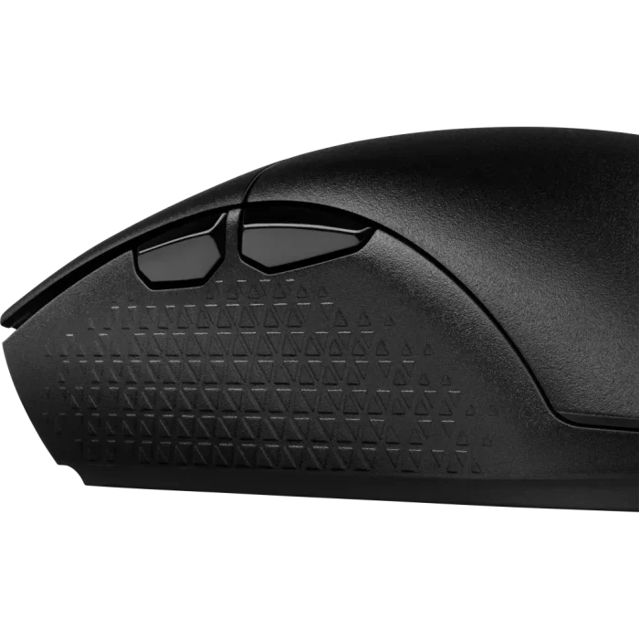 Corsair KATAR PRO | Ultra-Light Gaming Mouse | 12400 DPI | Optical Sensor | USB Wired - New - Image 8