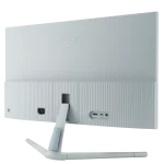 ASUS VU279CFE Eye Care | 27-inch FHD IPS | 100Hz | Adaptive-Sync | USB Type-C - New - Image 5