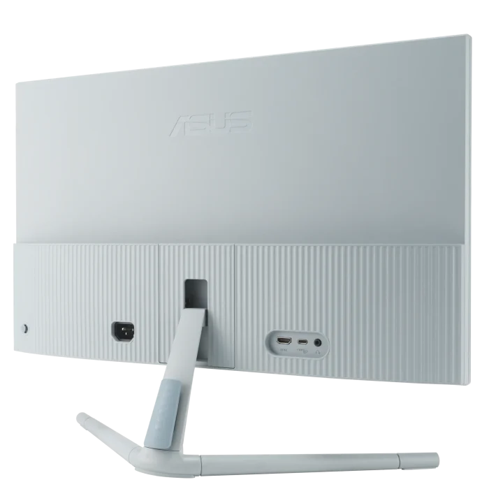 ASUS VU279CFE Eye Care | 27-inch FHD IPS | 100Hz | Adaptive-Sync | USB Type-C - New - Image 5
