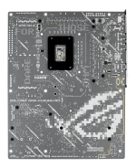 ASUS ROG STRIX Z890-A GAMING WIFI | ATX Motherboard | LGA1851 | DDR5 192GB Max | 5x M.2 Slots - New - Image 6