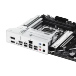ASUS PRIME Z890-P WIFI | ATX Motherboard | LGA1851 Socket | DDR5 | Wi-Fi 7 - New - Image 5