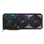 ASUS ROG Strix RTX 5070 Ti OC | 16GB GDDR7 | PCIe 5.0 | 7680x4320 Resolution - New - Image 5