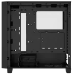 Corsair 3000D RGB Airflow | Mid-Tower ATX | 3x 120mm Fans Included | Up to 360mm Radiator Support - New - Image 10