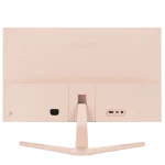 ASUS VU279CFE Eye Care Monitor | 27-inch FHD IPS | 100Hz | USB Type-C | Adaptive-Sync - New - Image 6