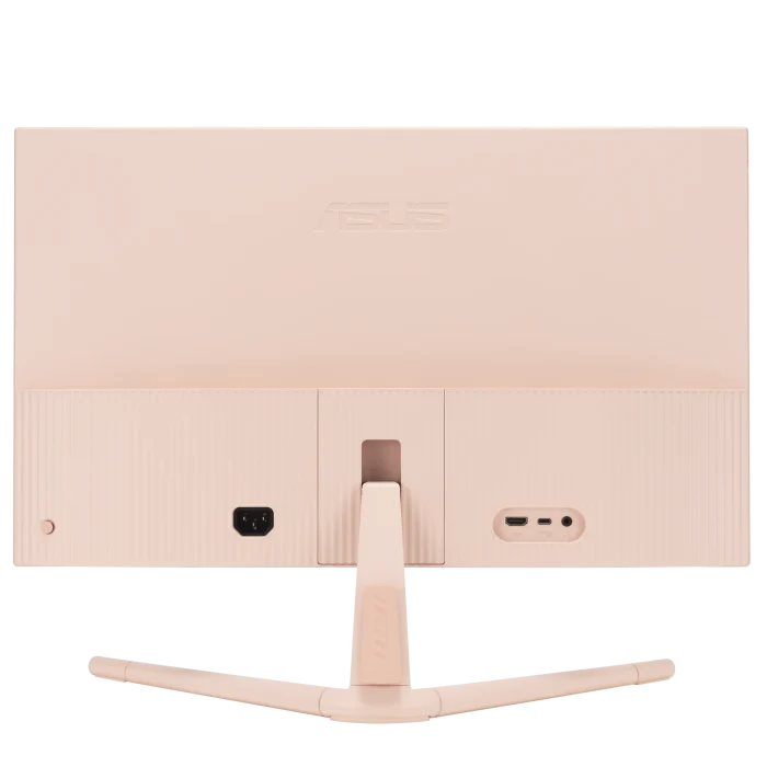 ASUS VU279CFE Eye Care Monitor | 27-inch FHD IPS | 100Hz | USB Type-C | Adaptive-Sync - New - Image 6