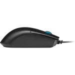 Corsair KATAR PRO | Ultra-Light Gaming Mouse | 12400 DPI | Optical Sensor | USB Wired - New - Image 9