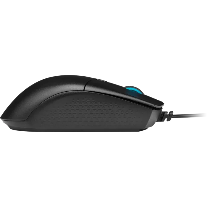 Corsair KATAR PRO | Ultra-Light Gaming Mouse | 12400 DPI | Optical Sensor | USB Wired - New - Image 9