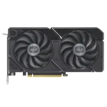 ASUS Dual RX 7600 XT | AMD Radeon | 16GB GDDR6 | PCIe 4.0 - New - Image 7