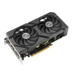 ASUS Dual RX7600 OC EVO | AMD Radeon RX 7600 | 8GB GDDR6 | 128-bit | PCIe 4.0 - New - Image 7