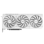 ASUS Prime RTX 5070 | PCIe 5.0 | 12GB GDDR7 | Triple Fan OC | 7680x4320 - New - Image 9