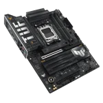 ASUS TUF Gaming X870-PLUS WIFI | ATX Motherboard | AMD AM5 Socket | DDR5 192GB | Wi-Fi 7 - New - Image 3