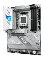 ASUS ROG STRIX X870-A GAMING WIFI | ATX | AM5 Socket | DDR5 | Wi-Fi 7 - New - Image 8