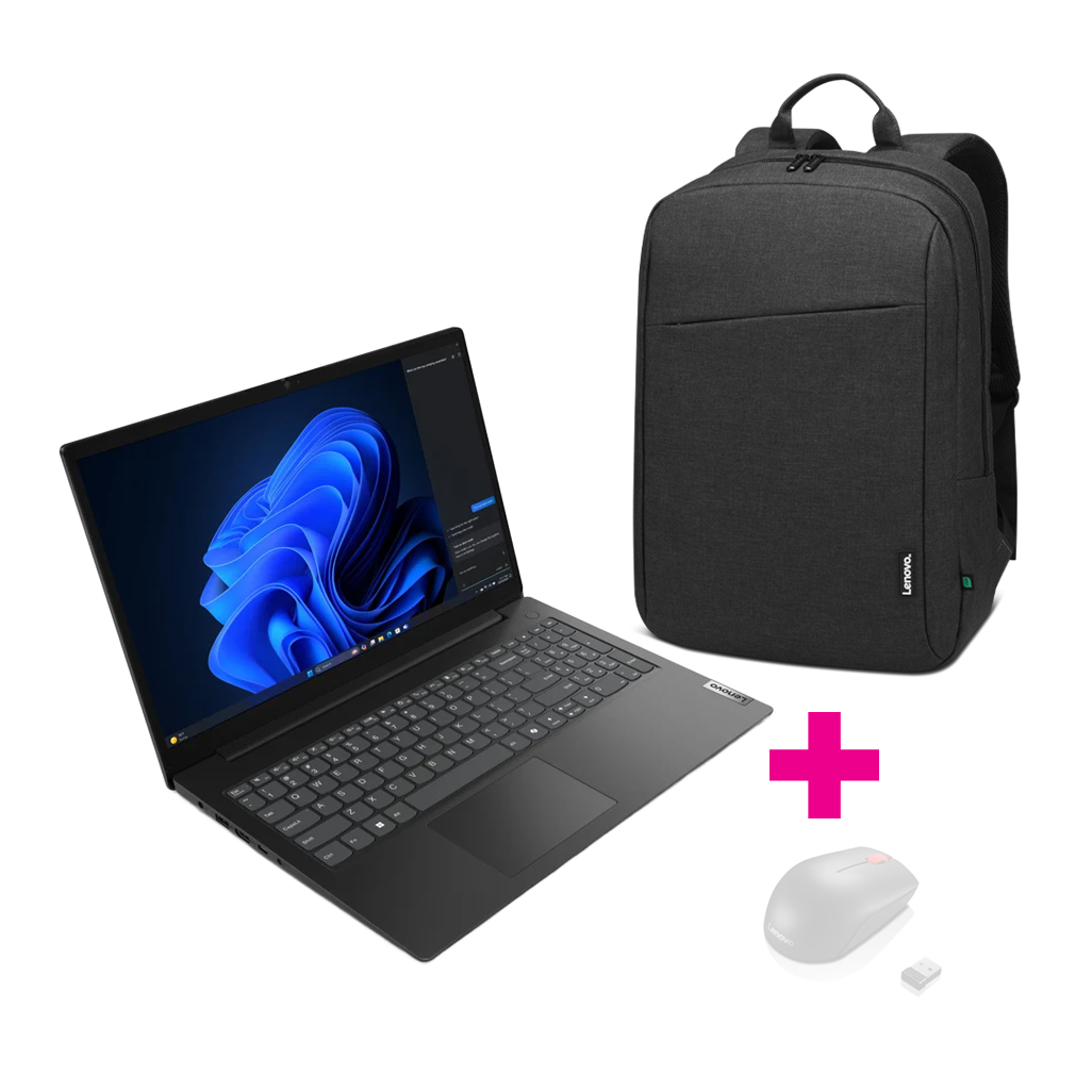 83GW0078ZA-BUN7_default Lenovo V15 | 15.6-inch FHD | Intel Core i5-13420H | 8GB RAM | 512GB SSD – New