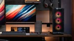 Corsair 3200D RS ARGB | Mid-Tower PC Case | 3x RS120 ARGB Fans | Tempered Glass - New - Image 8