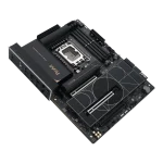 ASUS ProArt Z890-Creator WiFi | LGA 1851 | DDR5 192GB Max | Wi-Fi 7 | 5x M.2 - New - Image 6