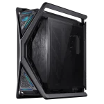 ASUS ROG Hyperion GR701 | Full Tower Chassis | EATX / ATX / mATX / Mini-ITX | 4x Fan Included | 9 Expansion Slots - New - Image 6