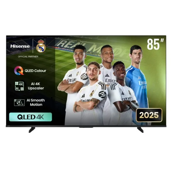 85q6q-fifa-promo-600x600-1_v1u5-1 Hisense 85Q6Q | 85-inch 4K UHD | QLED Smart TV | 60Hz | Dolby Vision – New