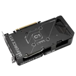 ASUS Dual RTX 5060 Ti | 16GB GDDR7 | PCIe 5.0 | 7680x4320 OC Edition - New - Image 6