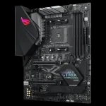 ASUS ROG STRIX B450-F Gaming II | Socket AM4 | DDR4 128GB | PCIe 3.0 | SATA III - New - Image 6