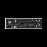 ASUS ROG STRIX B450-F Gaming II | Socket AM4 | DDR4 128GB | PCIe 3.0 | SATA III - New - Image 8