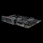 ASUS ROG STRIX B450-F Gaming II | Socket AM4 | DDR4 128GB | PCIe 3.0 | SATA III - New - Image 10