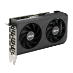 ASUS Dual RTX 5050 OC | NVIDIA GeForce RTX 5050 | 8GB GDDR6 | PCIe 5.0 | 7680x4320 - New - Image 8