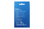 Samsung 990 EVO Plus | 1TB NVMe SSD | M.2 Form Factor | 7150 MB/s Read | 6300 MB/s Write - New - Image 6