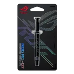 ASUS ROG RG-07 | Performance Thermal Paste | 3g | Grey - New - Image 3